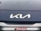 2023 Kia Seltos EX