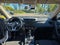 2018 Nissan Rogue SV AWD