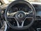 2018 Nissan Rogue SV AWD