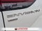 2023 Buick Envision Essence AWD
