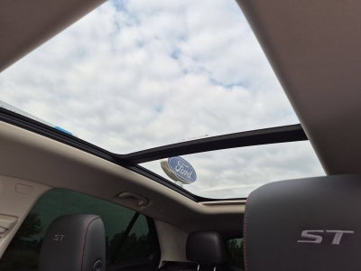 2023 Buick Envision Essence AWD