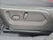 2023 Buick Envision Essence AWD