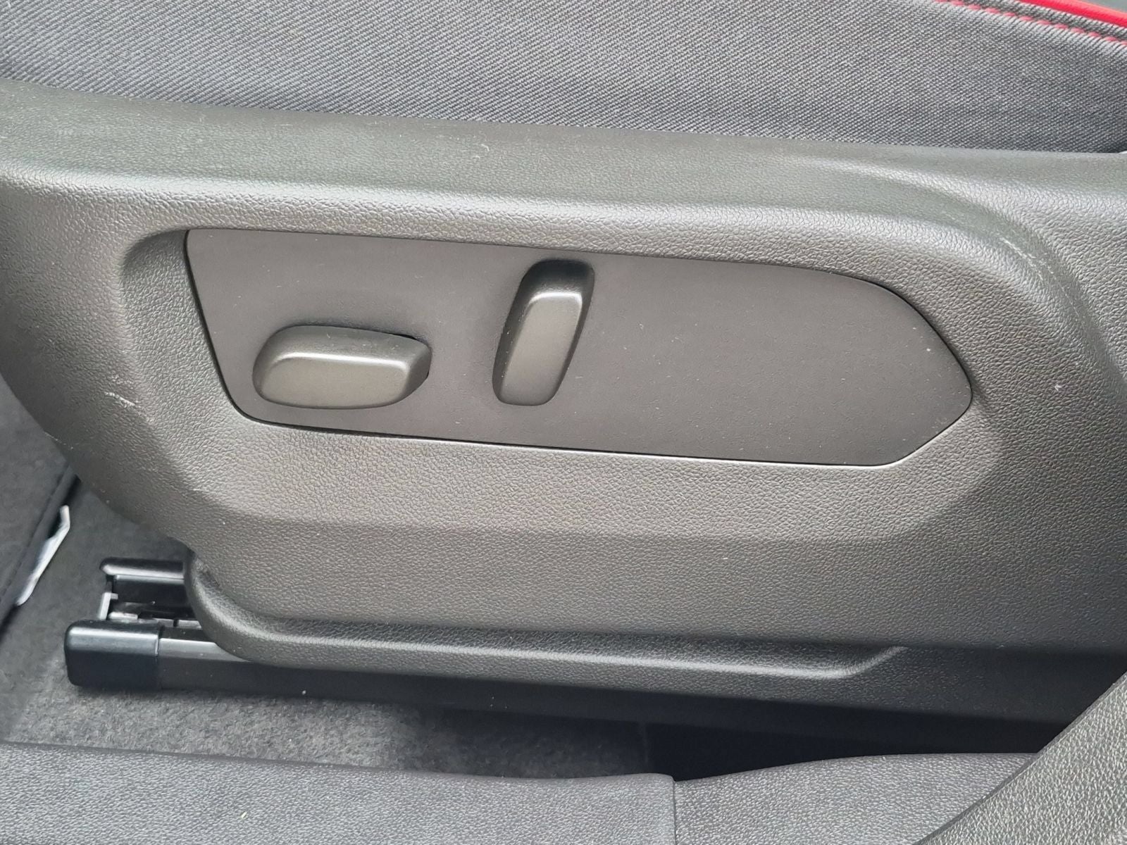 2023 Buick Envision Essence AWD