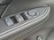 2023 Buick Envision Essence AWD