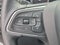 2023 Buick Envision Essence AWD