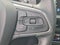 2023 Buick Envision Essence AWD