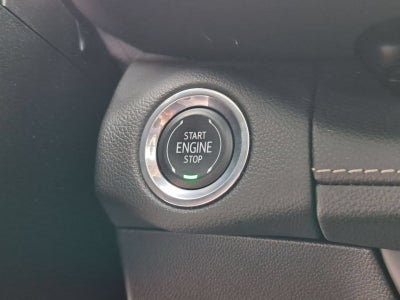 2023 Buick Envision Essence AWD