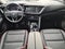 2023 Buick Envision Essence AWD