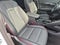 2023 Buick Envision Essence AWD
