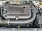 2023 Buick Envision Essence AWD
