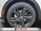 2023 Buick Envision Essence AWD