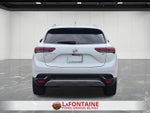 2023 Buick Envision Essence AWD