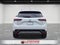 2023 Buick Envision Essence AWD