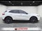 2023 Buick Envision Essence AWD