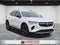 2023 Buick Envision Essence AWD