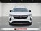 2023 Buick Envision Essence AWD