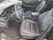 2021 Buick Envision Essence AWD
