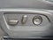 2021 Buick Envision Essence AWD