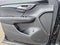 2021 Buick Envision Essence AWD