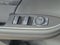 2021 Buick Envision Essence AWD