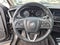 2021 Buick Envision Essence AWD