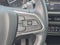 2021 Buick Envision Essence AWD