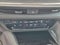 2021 Buick Envision Essence AWD