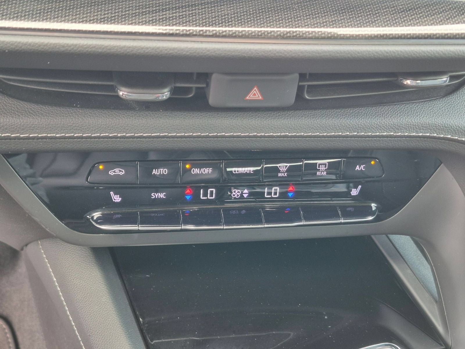 2021 Buick Envision Essence AWD