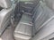 2021 Buick Envision Essence AWD