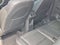 2021 Buick Envision Essence AWD