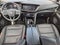 2021 Buick Envision Essence AWD