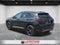 2021 Buick Envision Essence AWD