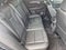 2021 Buick Envision Essence AWD