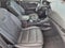 2021 Buick Envision Essence AWD