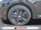 2021 Buick Envision Essence AWD