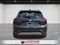 2021 Buick Envision Essence AWD