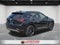 2021 Buick Envision Essence AWD