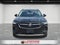 2021 Buick Envision Essence AWD