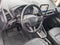 2022 Ford EcoSport Titanium