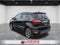 2022 Ford EcoSport Titanium