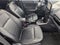 2022 Ford EcoSport Titanium