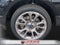 2022 Ford EcoSport Titanium