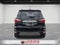 2022 Ford EcoSport Titanium