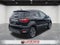 2022 Ford EcoSport Titanium