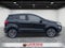 2022 Ford EcoSport Titanium