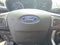 2022 Ford EcoSport Titanium