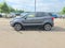 2022 Ford EcoSport Titanium