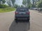 2022 Ford EcoSport Titanium