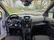 2023 Ford Transit Connect XL