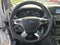 2023 Ford Transit Connect XL